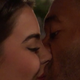Image for article titled The food that didn’t get eaten on The Bachelor, week 3: A bit of a jackass